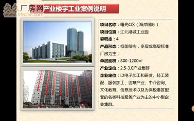 信息技術(shù)咨詢服務(wù)在重慶現(xiàn)代化廠房中的應(yīng)用與價值