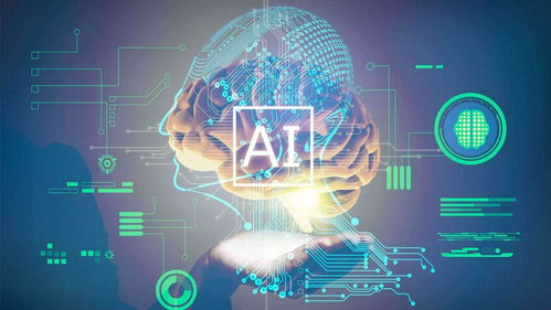 金雞達人 AI與區塊鏈攜手，開啟DApp網游與數字廣告新境界