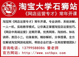 石獅日報數字報 引領分類廣告數字化新紀元