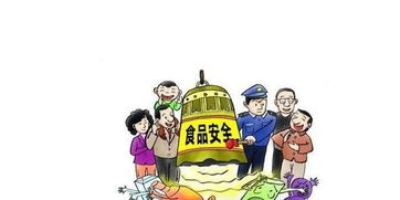 三年內(nèi)鄭州食品農(nóng)產(chǎn)品市場將實現(xiàn)食品安全信息化食用農(nóng)產(chǎn)品批發(fā)全網(wǎng)覆蓋