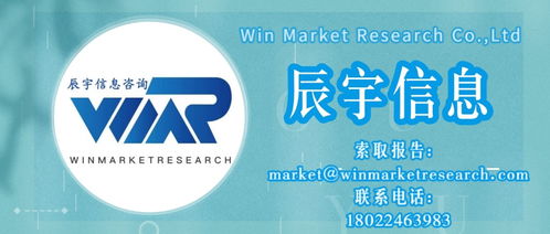 2021-2027年全球混凝土噴漿機市場深度調(diào)研 產(chǎn)能、產(chǎn)量、銷量、銷售額、價格及未來趨勢分析