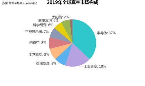 真空泵行業(yè)市場調(diào)研分析及投資預(yù)測研究報告