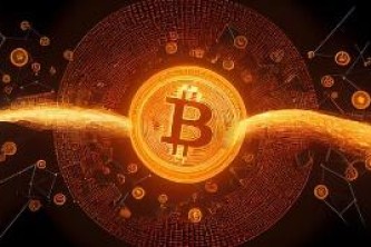投資顧問公司 市場信息咨詢與調(diào)查的專業(yè)服務提供者