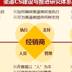 專業(yè)滿意度調(diào)查服務 廣州與成都市場的卓越選擇